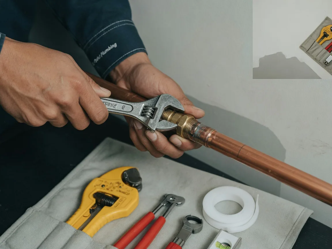 Why choose Drain Cleaning in Collinsville, OK